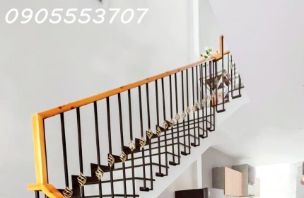 KIỆT ô tô trải nhựa BÙI TÁ HÁN, Ngũ Hành Sơn, Đà Nẵng - Nhà 3 tầng, DT70m2- GIÁ chỉ 3,6 Tỷ